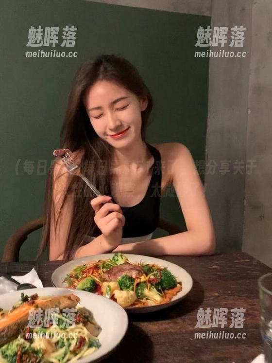 每日黑料51来了，想分享关于人性的小观察，太微妙了！