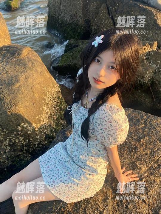 ios上的神评论：每日黑料51带你走进奇妙黑料世界！