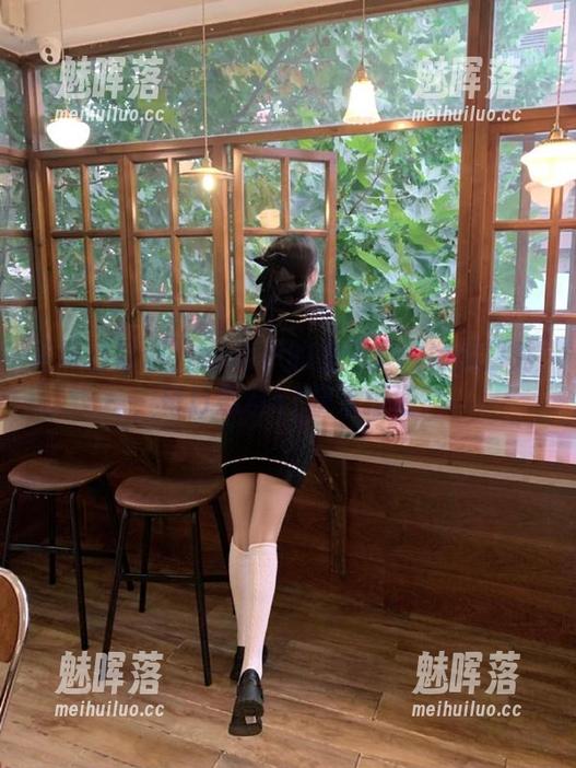 ios用户的生活是一场脱口秀，每日黑料51快来捧场！