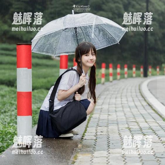 每日黑料 每日黑料51,带来风起云涌,永久标记你的原地呆滞。