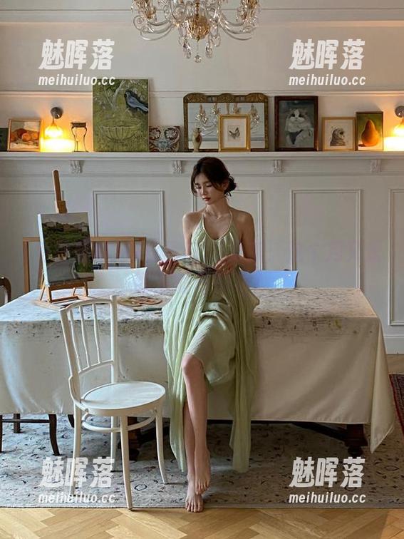 每日黑料51更新：这个月又是哪对情感纠葛？