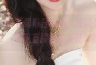 下载每日黑料，还以为是吃瓜新闻，结果直接被拉入狂欢圈！