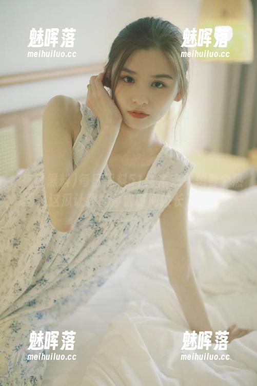 每日黑料51：本来只想看个热闹，这瓜让我的停留时间拉长了好多！