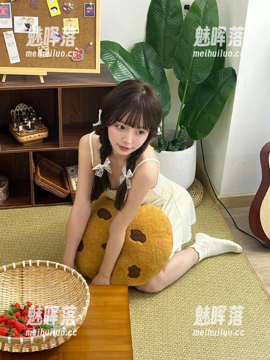 每日黑料51官网：你给的点赞和留言，谁在乎？
