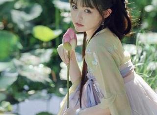 每日黑料51登录后，真是抓着我不放，欲罢不能！
