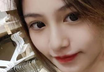 突然觉得，观看“每日黑料51”就是在和世界打情骂俏，万万没想到啊！