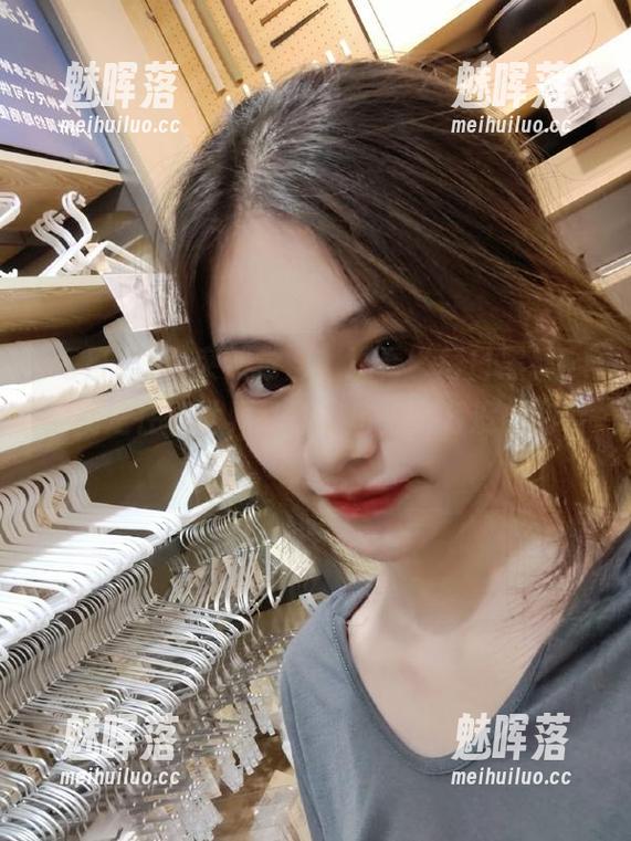 突然觉得，观看“每日黑料51”就是在和世界打情骂俏，万万没想到啊！