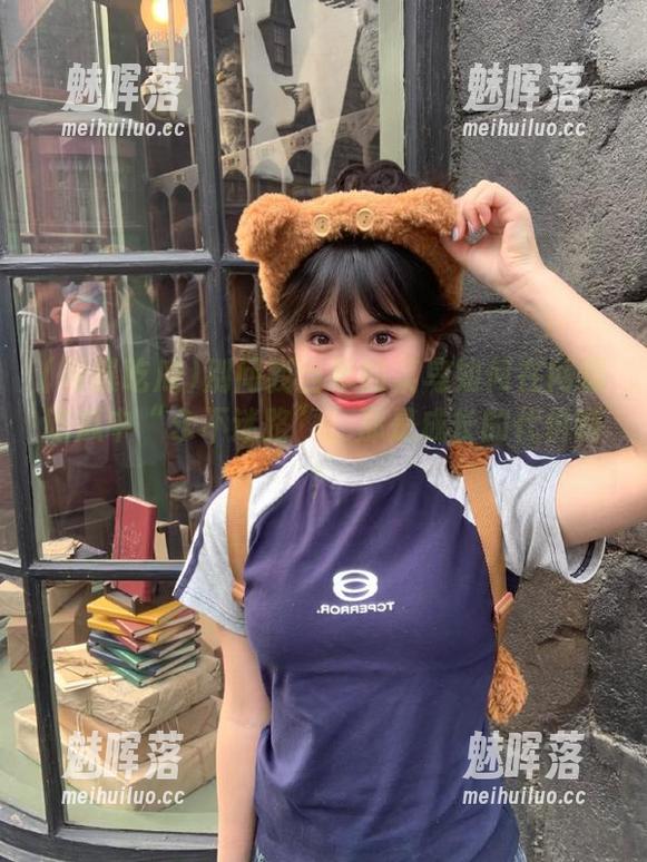 别问我当年的菜鸟如何在网曝吃瓜中“永不迷路”，那是成长的代价啊！