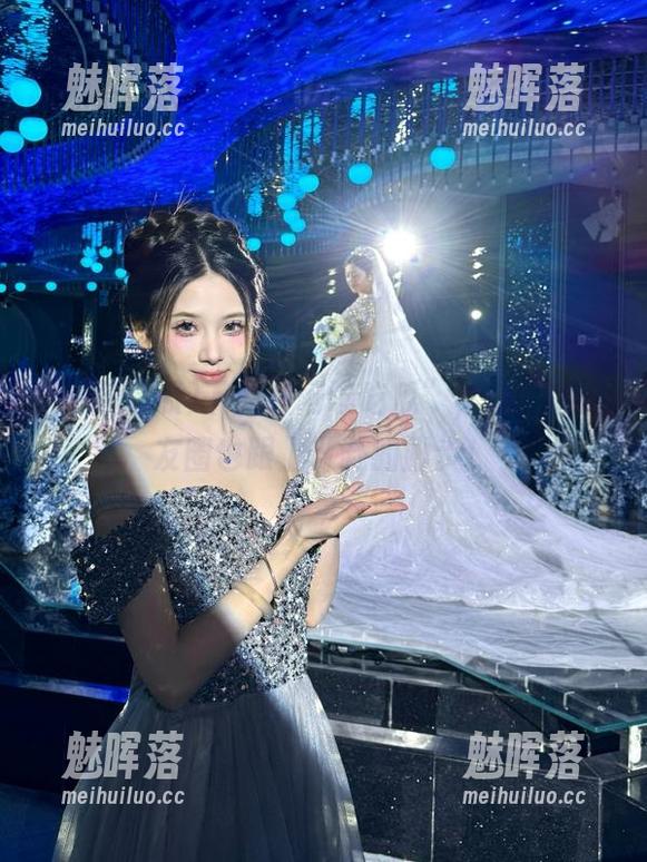 网曝吃瓜 下载“网曝吃瓜”,让你的朋友圈也跟上八卦的脚步!