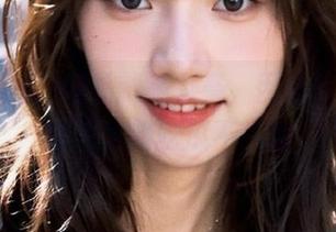 观看就是享受，网曝吃瓜教你如何优雅吃瓜不失态