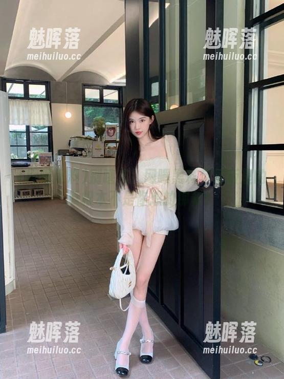 别瞎点！网曝黑料苹果版里的瓜根本不是你想的那样！