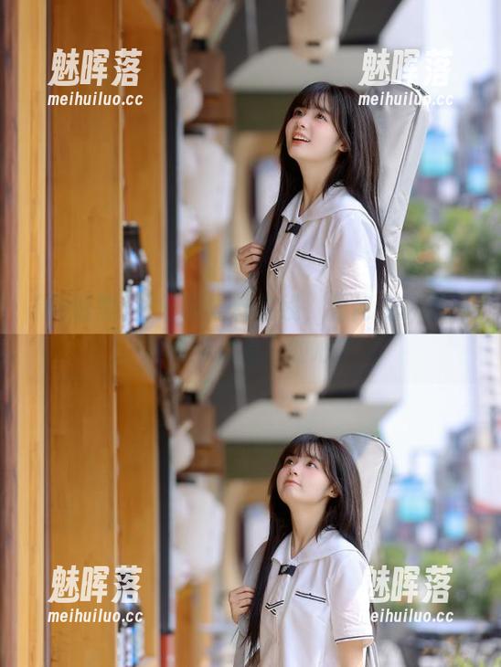 网曝黑料在线，为何我总有一颗“继续看”的心？