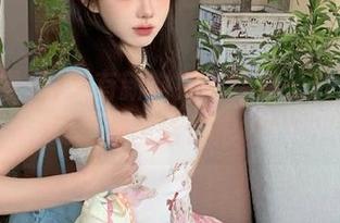 又有新料！“网曝黑料”最新动态提前给你挖好！