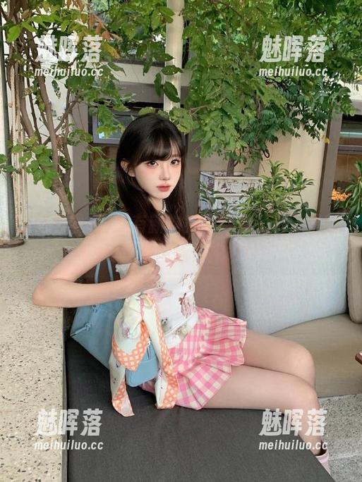 又有新料！“网曝黑料”最新动态提前给你挖好！