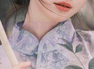 经历真实的“吃瓜”时刻，这次网曝黑料发布超惊人