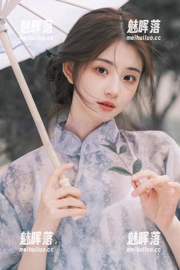 经历真实的“吃瓜”时刻，这次网曝黑料发布超惊人