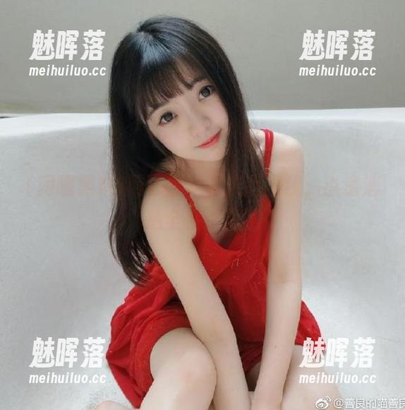 网曝黑料苹果版上线，小道消息全在这里啦