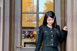 亲测可用！网红黑料网址，吃瓜从未如此轻松！