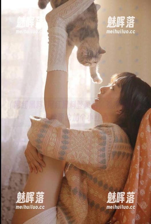 网红黑料登录后，看完我甚至想给评论加个小红心