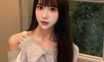 又到了吸取养分的时候，首页的吃瓜网黑料166不来个料吗？