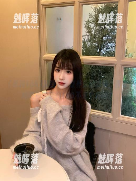 又到了吸取养分的时候，首页的吃瓜网黑料166不来个料吗？