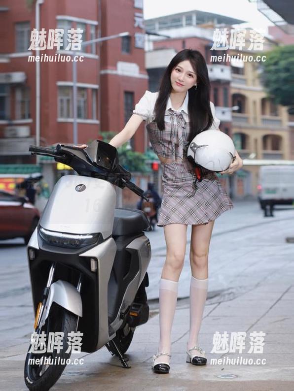 更新里的奇葩事，吃瓜网黑料166你绝对想不到！