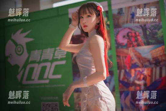 不怕黑，勇闯“黑料51”入口，多少潜规则在等待发光！