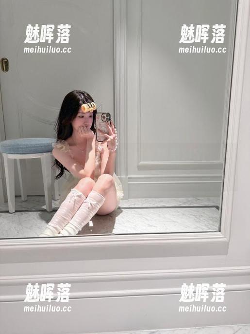 最新版本的苹果版黑料51，让你的瓜不止是瓜！
