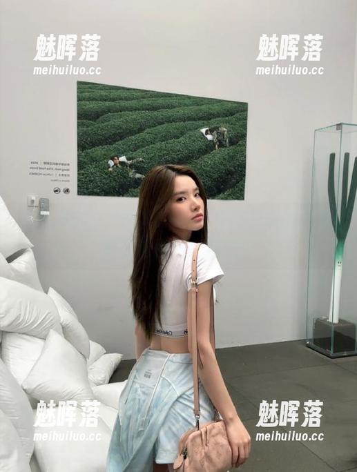 “黑料51”：你不想听的八卦都在这网站上溜达！