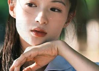 下载黑料51，今天的八卦你碗里拉得够狠吗？