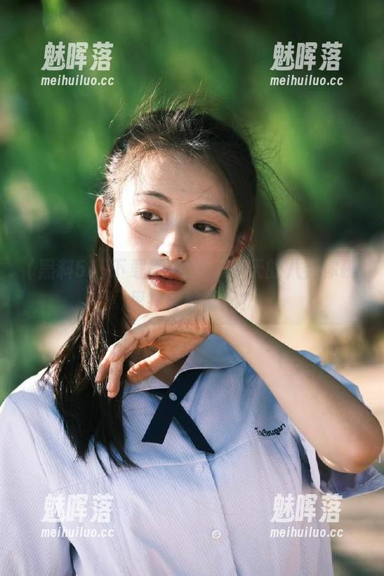 下载黑料51，今天的八卦你碗里拉得够狠吗？
