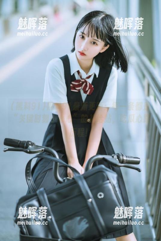 黑料91最新更新：每一条都是“关键时刻小心心”的补给站，吃瓜心路历程！