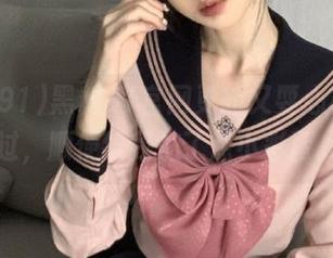 黑料91官网更新又耍心机，不过，顺便给我加了点小彩蛋。