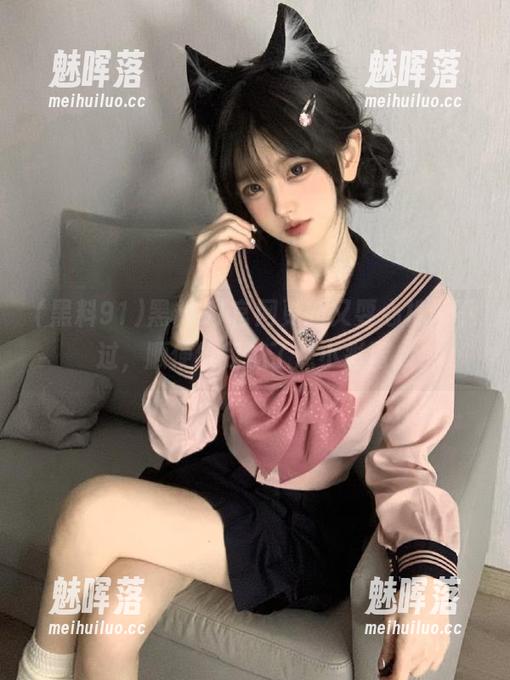 黑料91官网更新又耍心机，不过，顺便给我加了点小彩蛋。