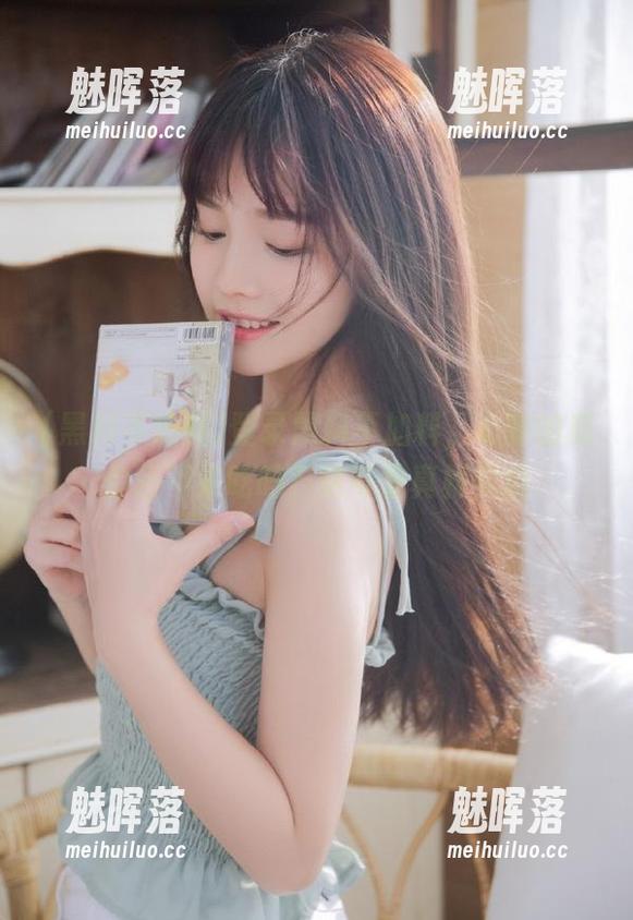 登录黑料不加料，心塞的瓜你还不来吃吗？这可是真材实料