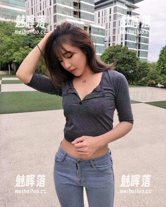首页黑料不咋样？咋还让人流鼻血呢！