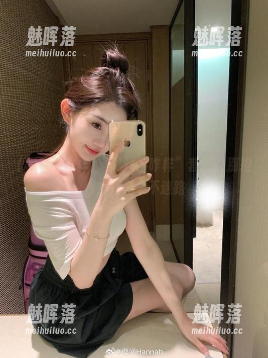 “黑料不咋样”套路，别担心，让你永不迷路