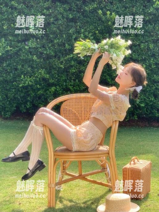 “黑料不咋样”也许是ios的必备App，不信你试试！