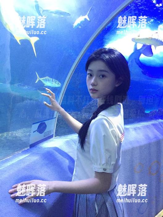 黑料不打烊在线剧透，别担心，瓜是热乎的，情节永远不温柔！