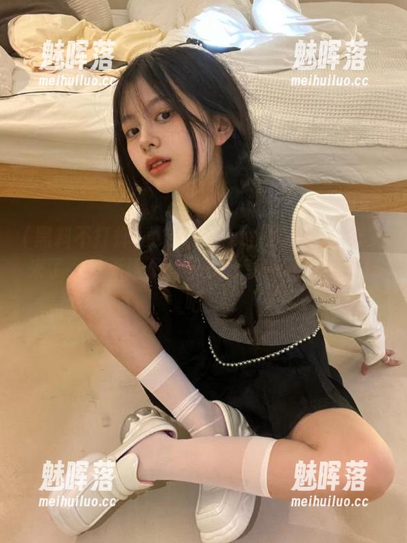 更新！zzzttt黑料不打烊又来了，我无语了，快快分享一下这波爆料吧。