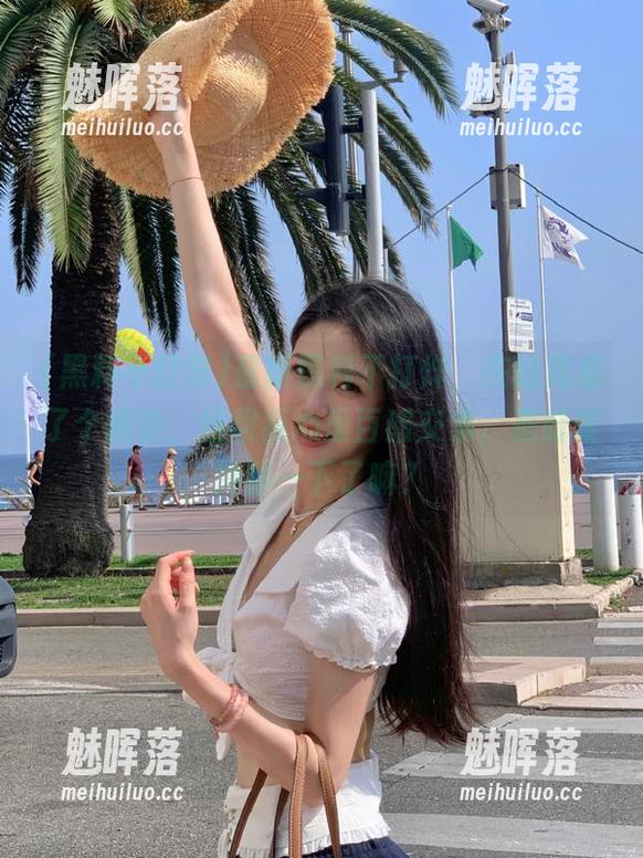 最新黑料不打烊，在线观看了个痛快，结果我心里百感交集，是时候冷静一下了嘛？