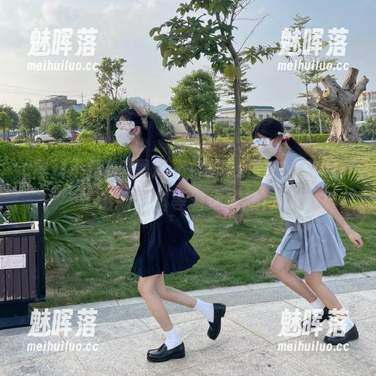 黑料不打烊zztt014官网，最新爆料等着你来舔！