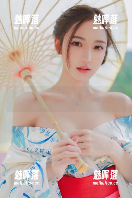 黑料不打烊缺你不可，快下载和我一起八卦！