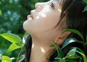 吃瓜必备的“黑料不打烊tttzzz”传送门，地址线路我全都给你搞定～