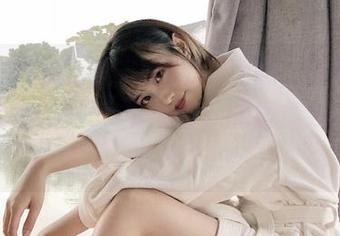 每次更新都想想，黑料不打烊tttzzz07.su苹果版，能再多我一点收藏吗？