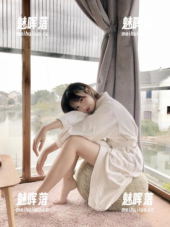 每次更新都想想，黑料不打烊tttzzz07.su苹果版，能再多我一点收藏吗？