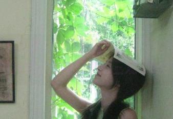 “91黑料不打烊”值得收藏的八卦，准备好跌破三观了吗？