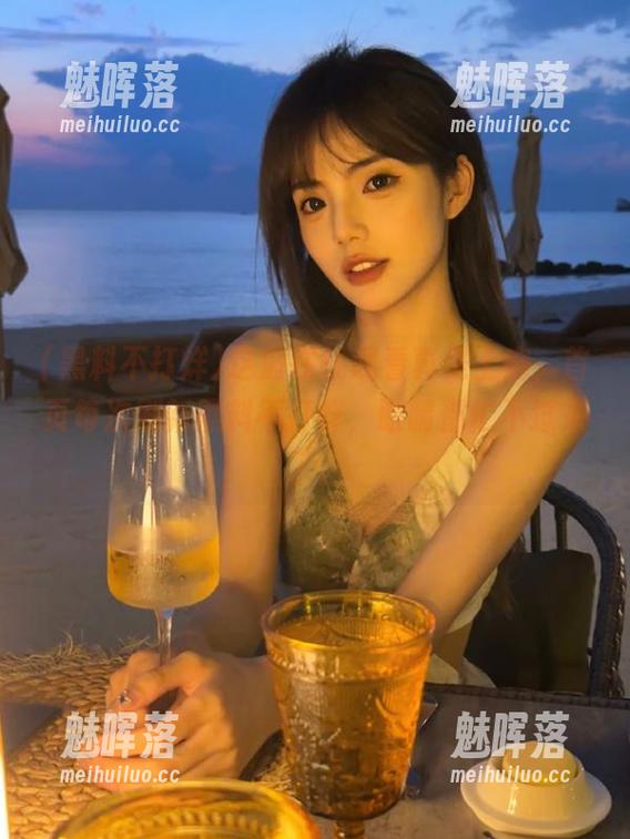 这波在线观看真是上瘾，首页每次刷新黑料不打烊，眼睛都忙不过来了。