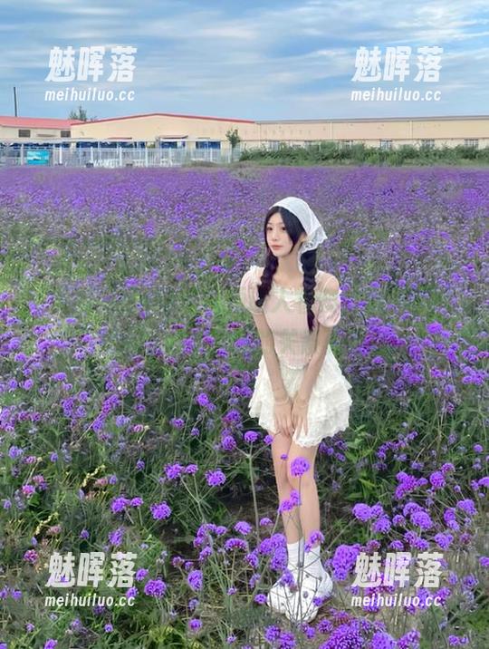 这视频让人看傻，黑料不打烊和入口2025的关系真有趣