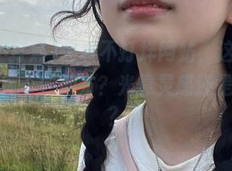 黑料不打烊网站，这究竟是个什么神奇的地方？光靠灵感还是得靠人？